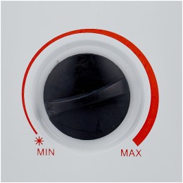 Конвектор РЕСАНТА ОК-2000С (стич) [67/4/8] 2,0 кВт., напряжение сети 220-230 В, 50 Гц }